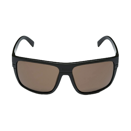 WORKWEAR, SAFETY & CORPORATE CLOTHING SPECIALISTS - Fury PR4597 MBL.BZ - Matt black frame, bronze multi coated polarised lens