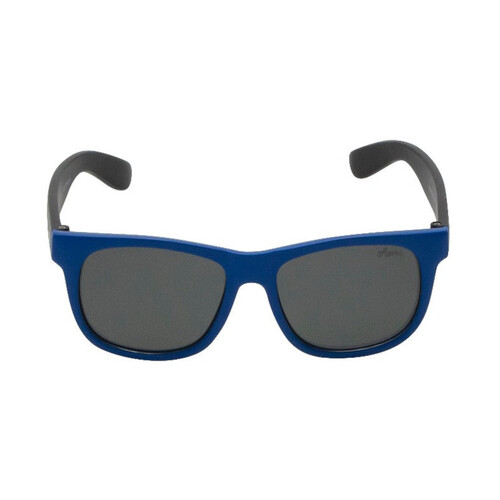Retro Sunglasses PKR776 Blue Retro Sunglasses PKR776 Blue