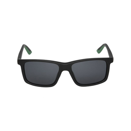 WORKWEAR, SAFETY & CORPORATE CLOTHING SPECIALISTS PTW532 MBL.SM - Matt Black Frame, Smoke Polarised lens - Tween