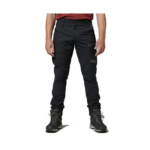 WORKWEAR, SAFETY & CORPORATE CLOTHING SPECIALISTS Raptor Cuff Pant