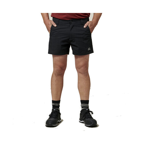 WORKWEAR, SAFETY & CORPORATE CLOTHING SPECIALISTS Raptor Short Shorts