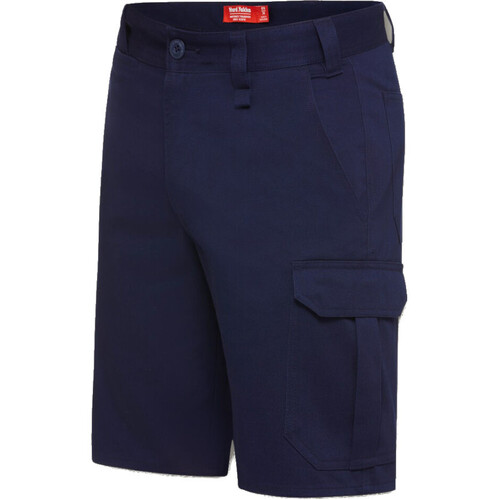 Safety Workwear Lawnton | Hip Pocket Workwear & Safety Lawnton