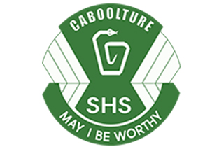 Caboolture State High School
